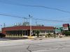 745 Ridge Rd. photo
